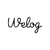 WeLog_OFFICIAL