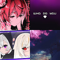 thumbnail img1x1