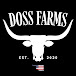 Doss Farms