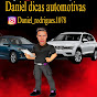 Daniel dicas automotivas 