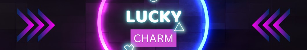 Lucky Charm