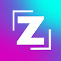 Zyzz Gaming