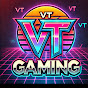 VT Gaming