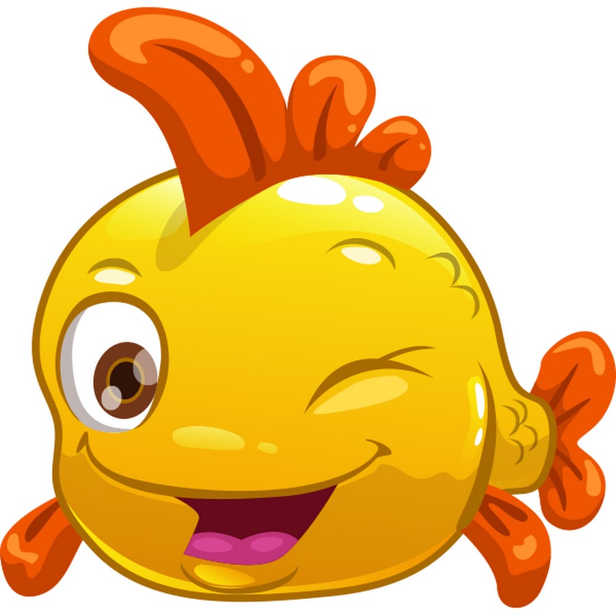 Fish Emoji 🎣 
