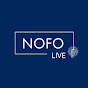 NOFO LIVE