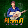 Artist Thumbnail