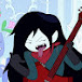 1.Literally.Marceline.1