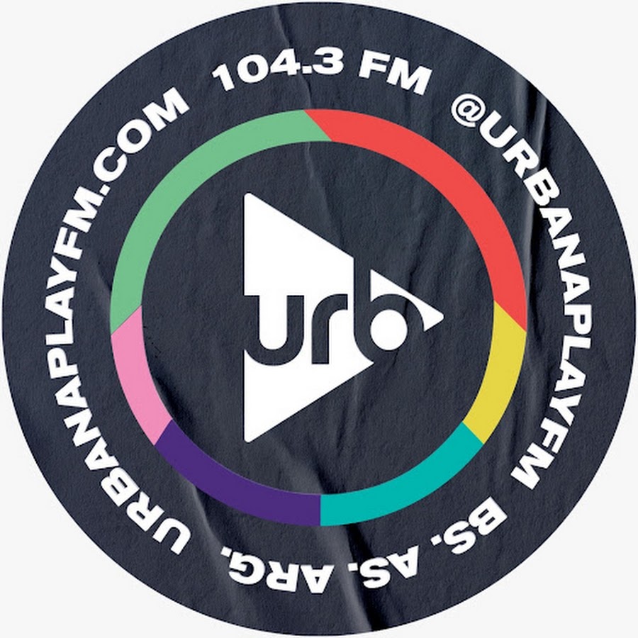 Play 104.3 Fm Radio Station