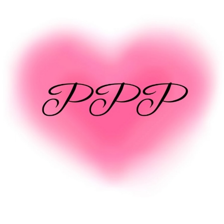 Im_Soffi <3 - YouTube Im_Soffi <3