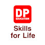 DP Education Skills for Life