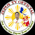 JEPOY TV OFFICIAL 