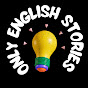 Only English Stories