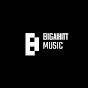 BIGAIHIT MUSIC