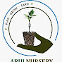 Aruj Nursery