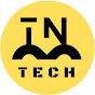 TN Tech 