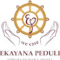 Ekayana Peduli