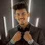 Mabu Crush youtube avatar