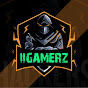 iiGamerz Gaming