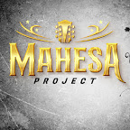 MAHESA Project