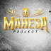 logo MAHESA Project