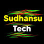 Sudhansu Tech