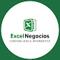 Excel Negocios | Macros, plantillas, sistemas