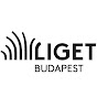 Liget Budapest