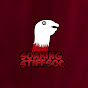 SoaringStiffSoc