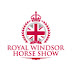 logo Royal Windsor Horse Show