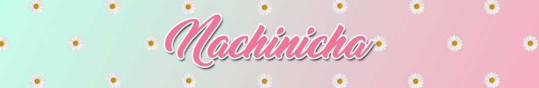 Nachinicha