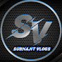 Subhajit Vlogs