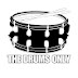 The Drums Only