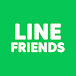 LINE FRIENDS