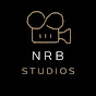 NRB Studios