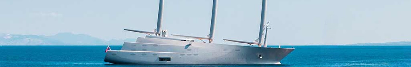 boatmarketplaceltd