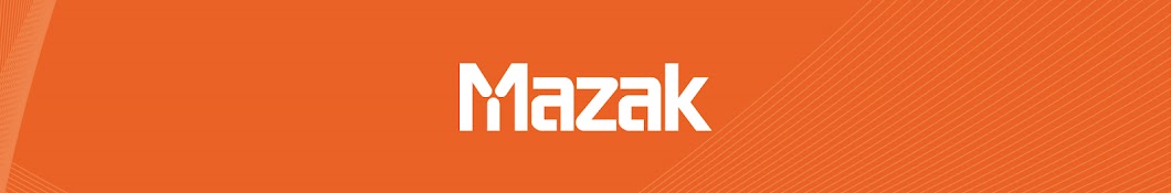 Mazak North America