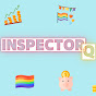 Inspector Q