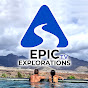 EpicExplorationsTV EN