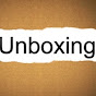 unbox-thing