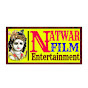 Natwar Film Entertainment