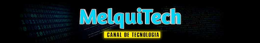 MelquiPlay Banner