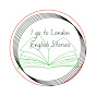 English Spoken stories