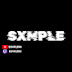 Sxmple