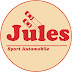 logo Jules