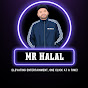 MR Halal
