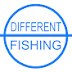 Different Fishing