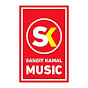 SANGIT KAMAL RECORDING STUDIO