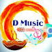 Divyanjali Music