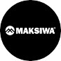 Maksiwa Oficial 