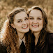 thepressleygirls